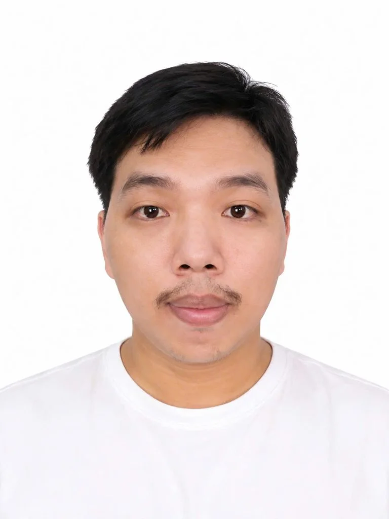 Anh Tuấn