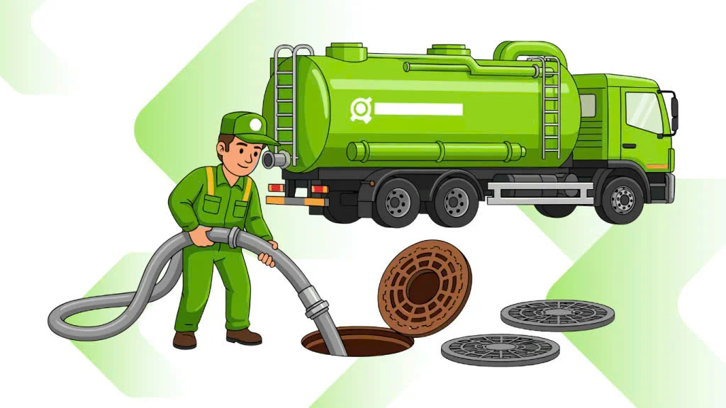 Thiết bị máy móc hiện đại
